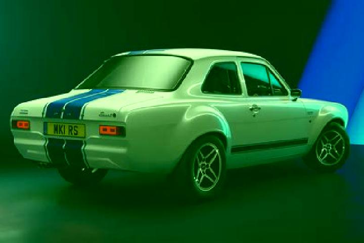 escort Anisoc