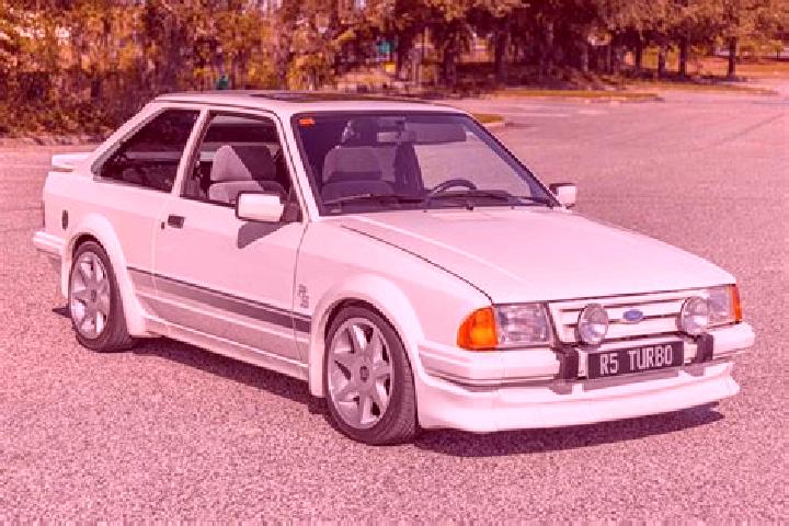 escort Anjanvel