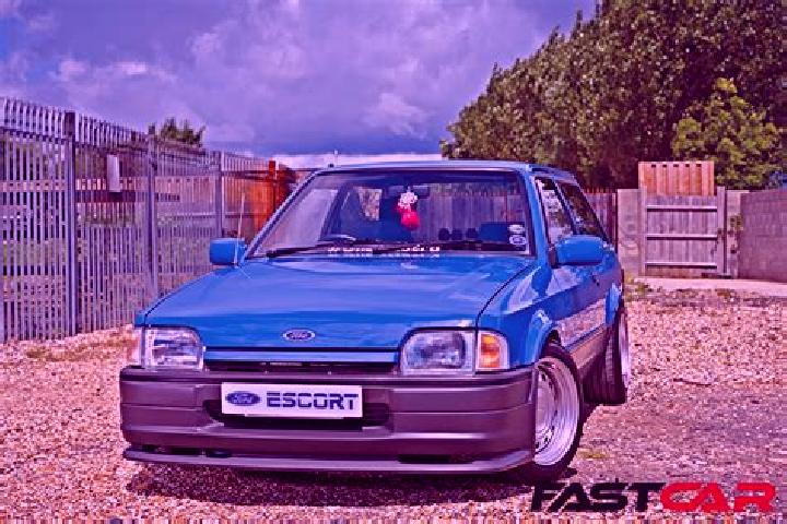 escort Anjirmuara