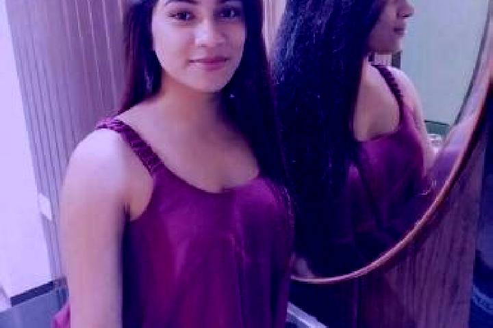 escort Anjuna