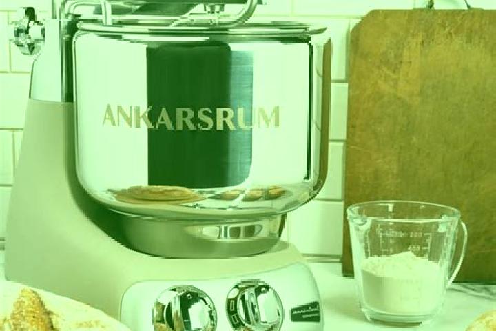 escort Ankarsrum