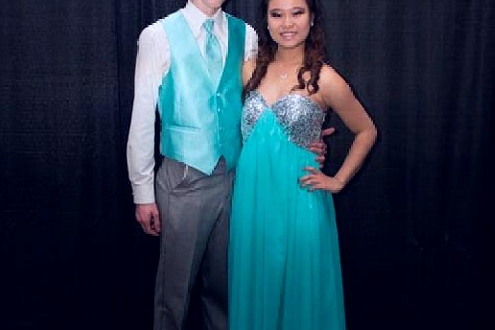 escort Ankeny