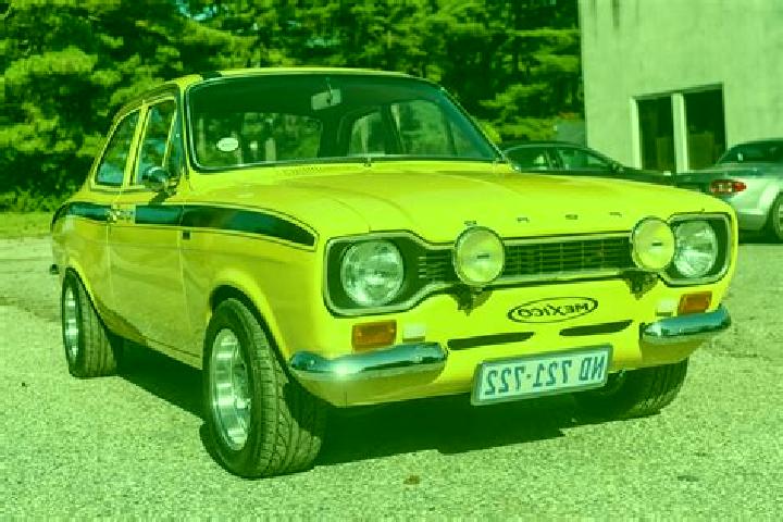 escort Ankershagen