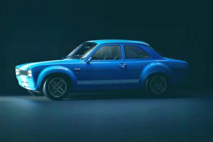 escort Anklam