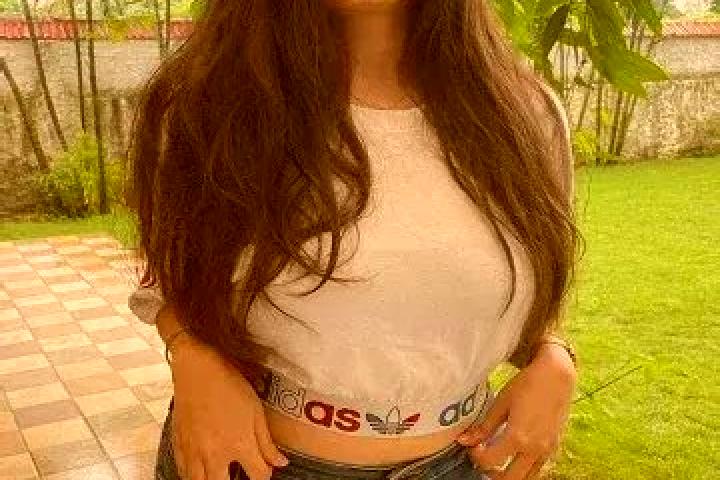 escort Ankleshwar