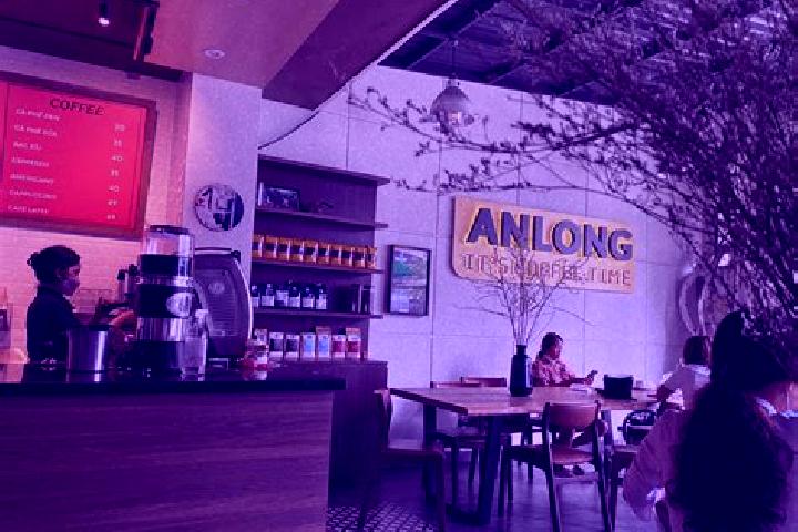 escort Anlong Thnaot