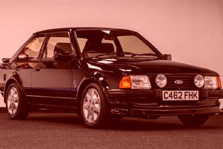 escort Anmin
