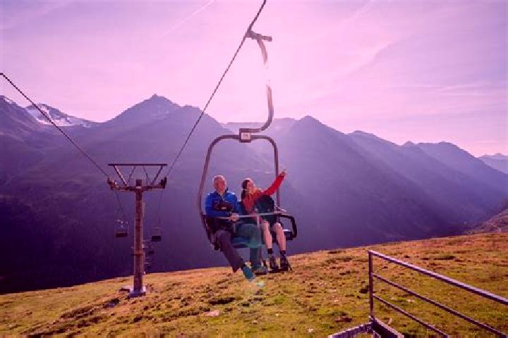 escort Annaberg im Lammertal
