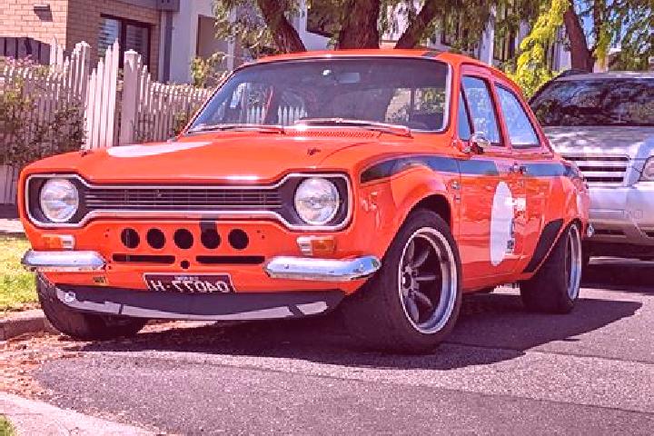 escort Annam
