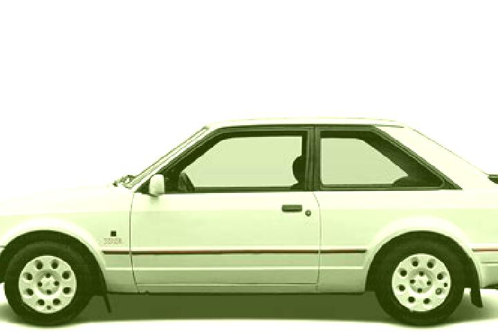 escort Annangrove