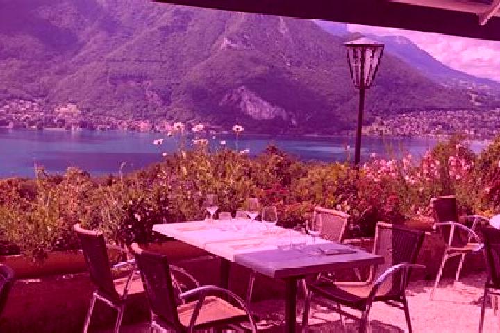 escort Annecy-le-Vieux