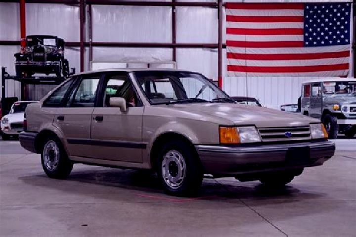 escort Annelund