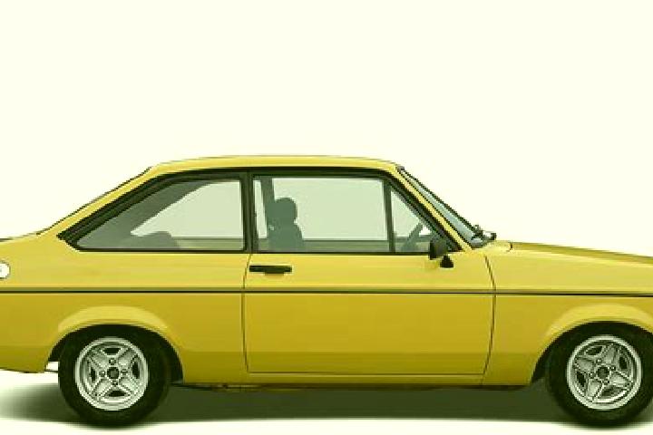 escort Annen
