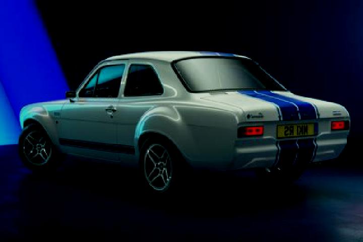 escort Annepe