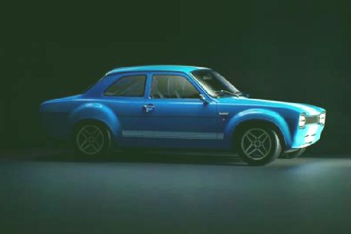 escort Annequin