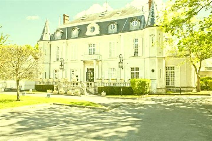 escort Annet-sur-Marne