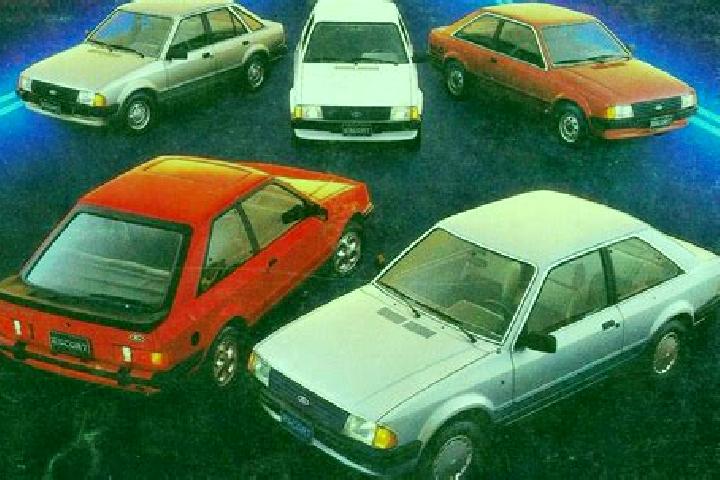 escort Anneyron