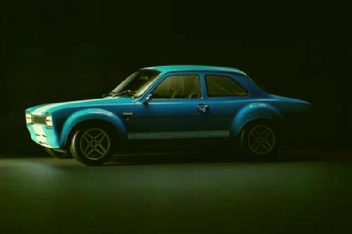 escort Annino
