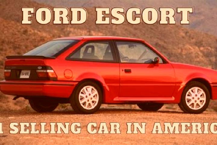 escort Anno