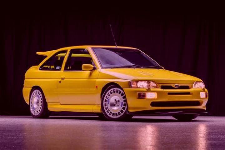 escort Annoville