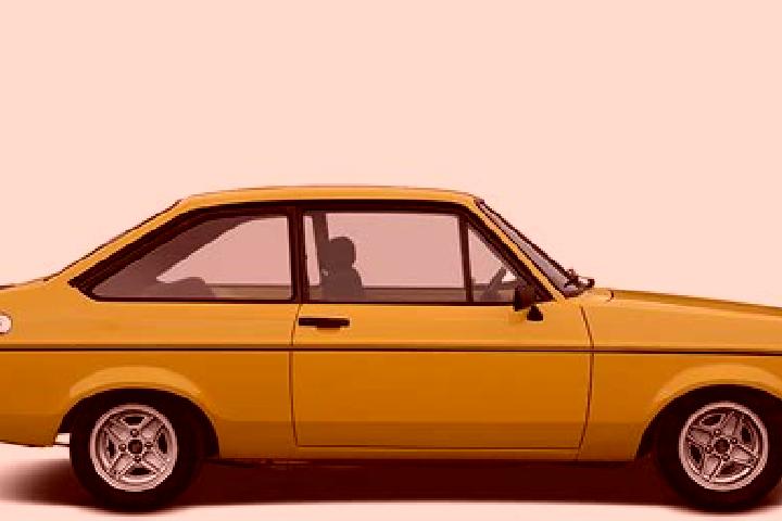 escort Annunziata