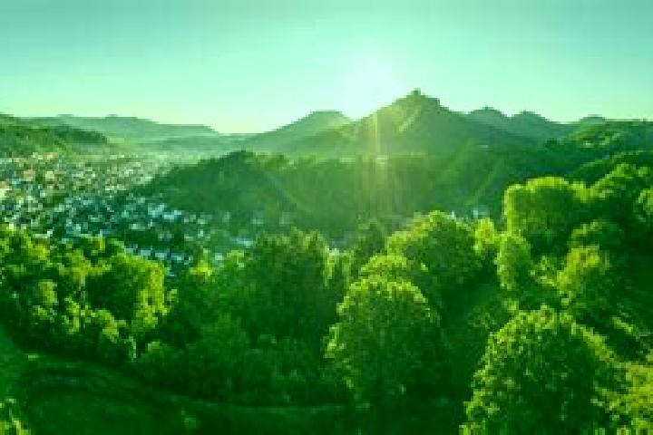 escort Annweiler am Trifels
