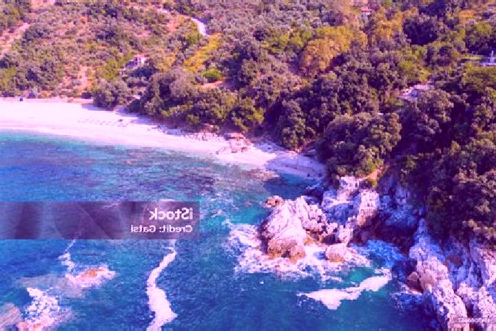 escort Ano Agios Ioannis