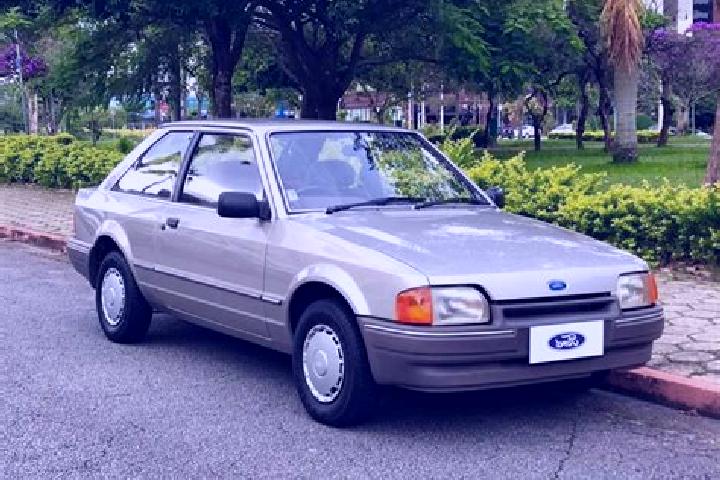 escort Ano Arhanes
