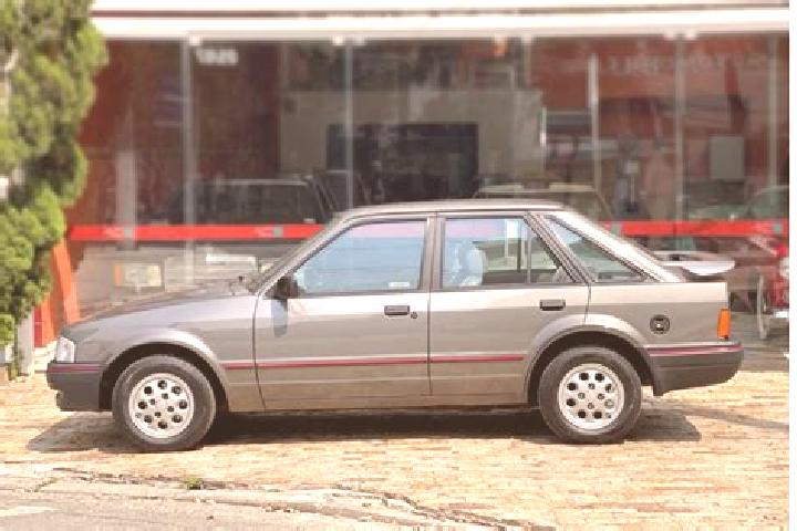 escort Ano de Juarez
