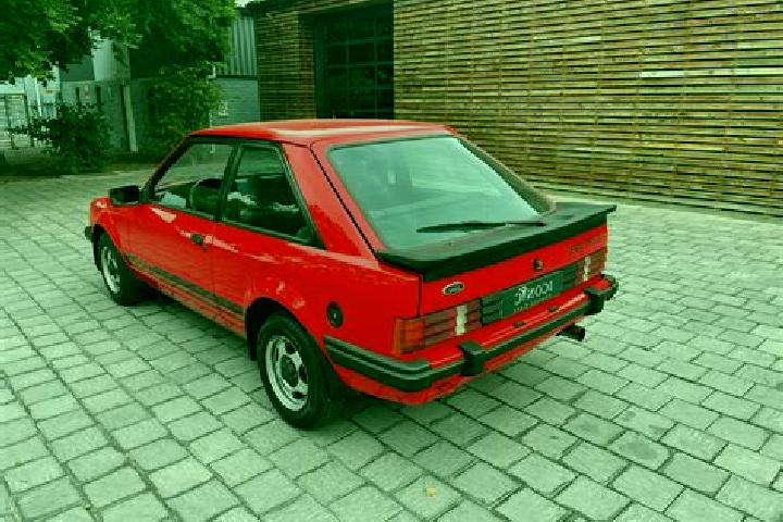 escort Ano Kalentini