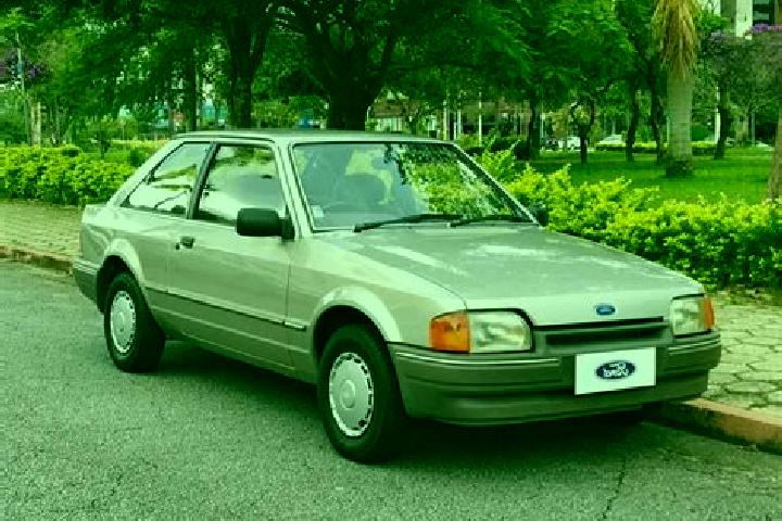 escort Ano Kalesia
