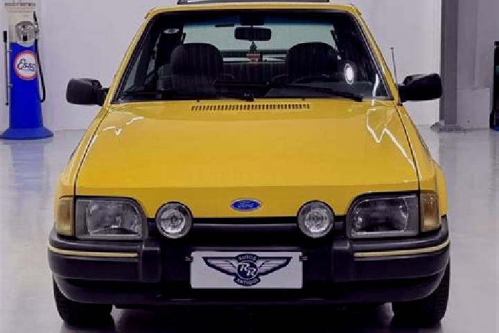 escort Ano Kamila