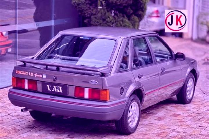 escort Ano Lekhonia
