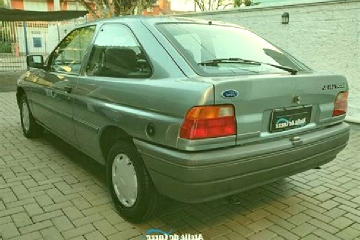 escort Ano Liosia