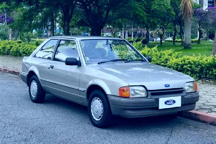 escort Ano Mera