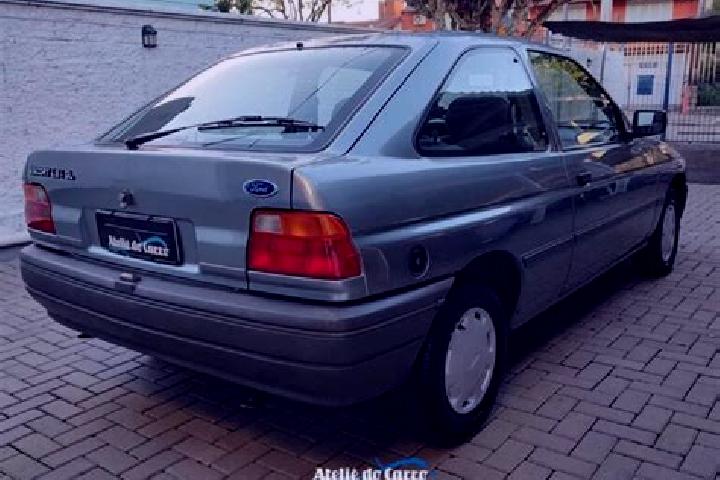 escort Ano Syros