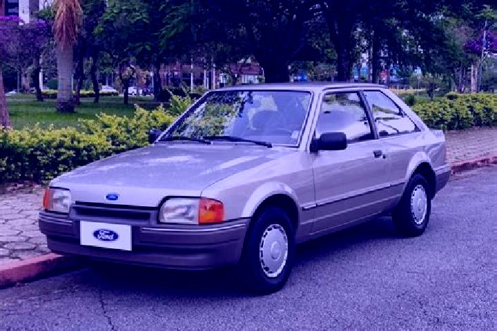 escort Ano Volos