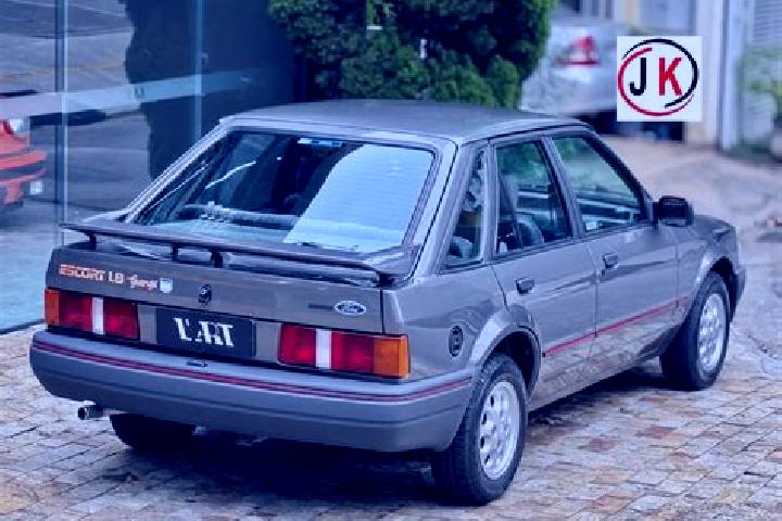 escort Ano Yerakarion