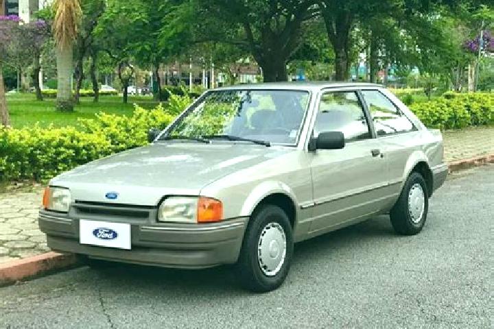 escort Ano Zervochori