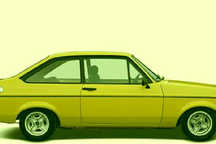 escort Anoek