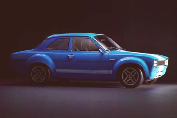 escort Anopino