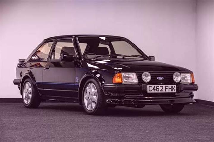 escort Anorbe