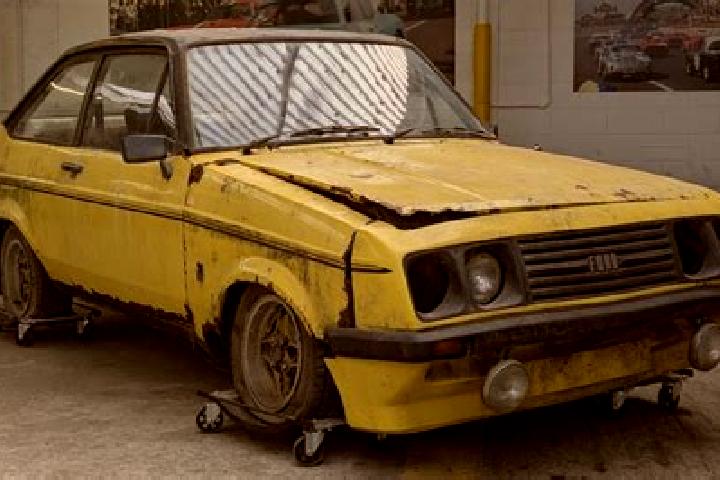 escort Anroechte