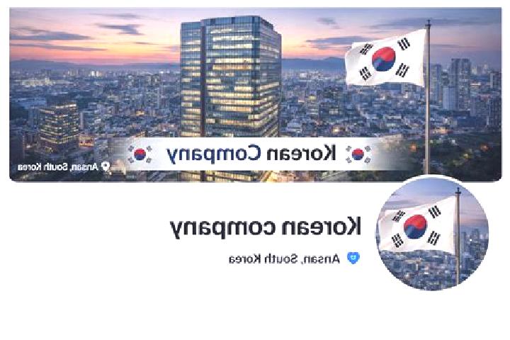 escort Ansan-si