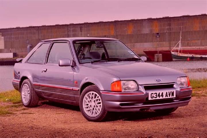 escort Ansauvillers