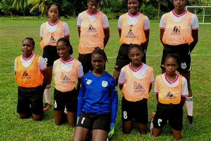 escort Anse La Raye