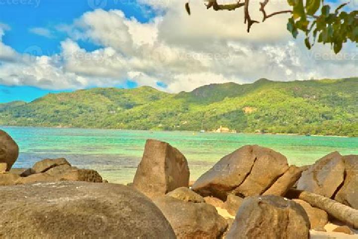 escort Anse Royale
