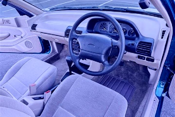 escort Ansermanuevo