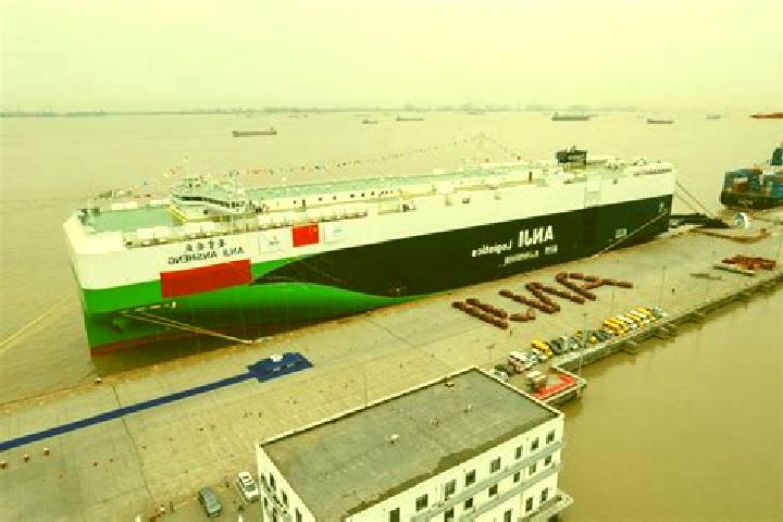 escort Ansheng
