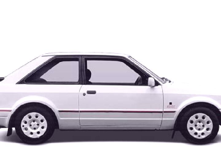 escort Ansted